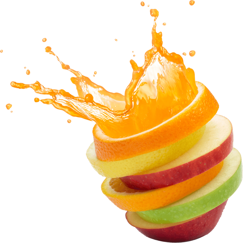 Fruit PNG