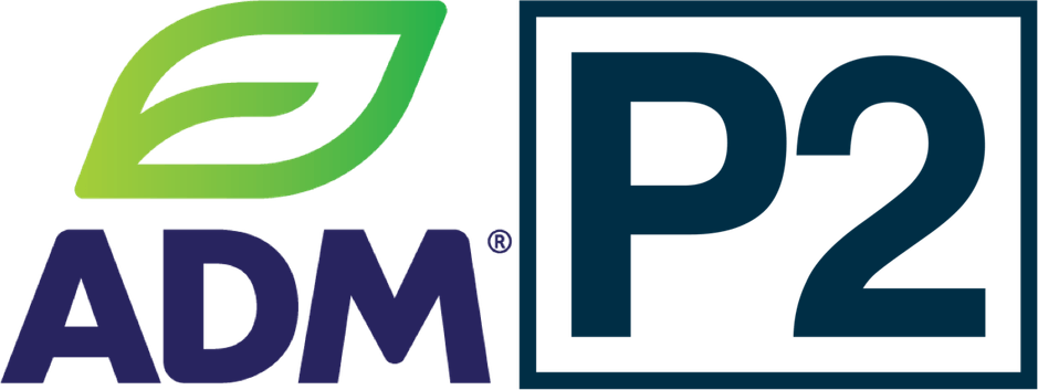 Archer Daniels Midland PNG