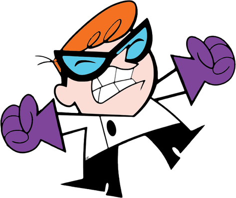 Dexter Mom PNG