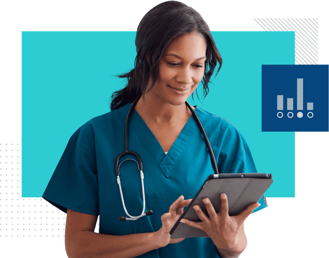 Healthy Care PNG