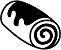 Jelly Roll PNG