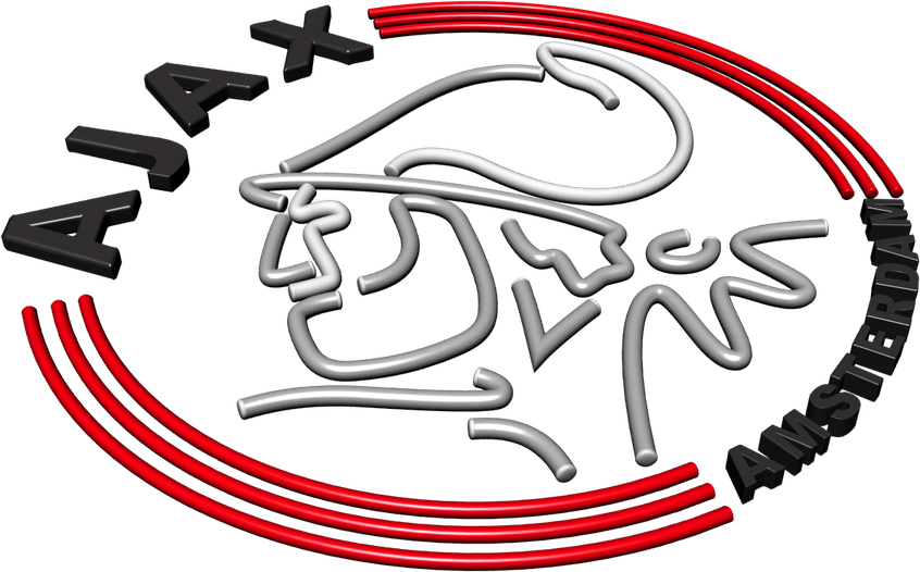Ajax Amsterdam PNG