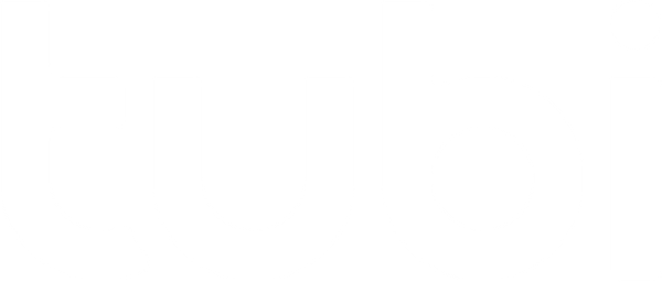 Tubi Logo PNG