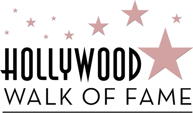 Hollywood Star PNG