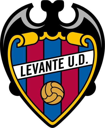 Levante Ud PNG