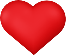 Love Emoji PNG