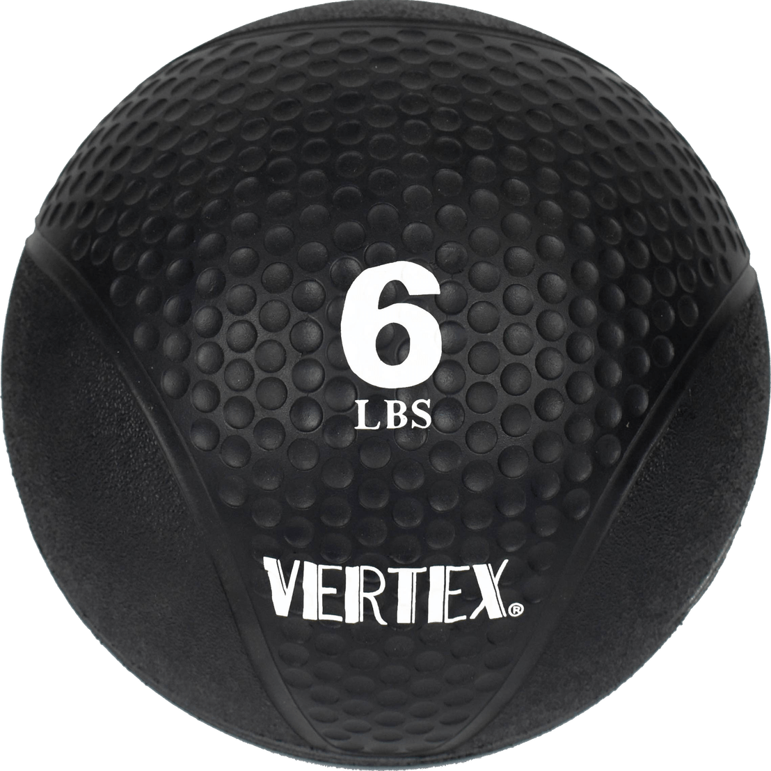 Medicine Ball PNG