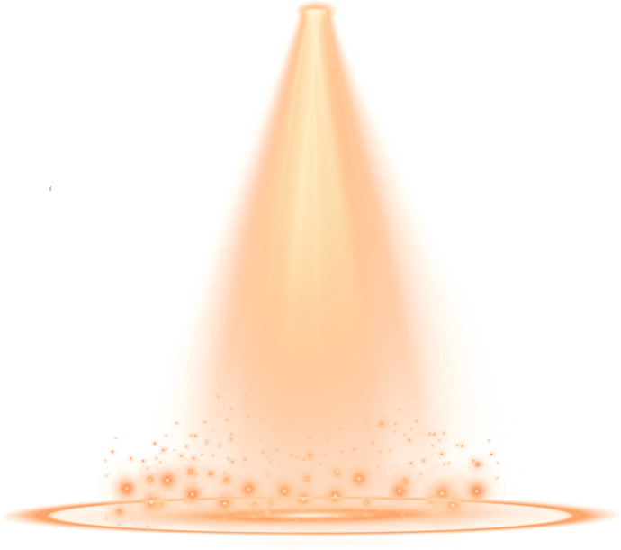 Spotlight PNG