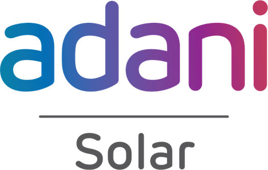 Adani Green Energy PNG
