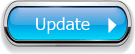 Update Button PNG