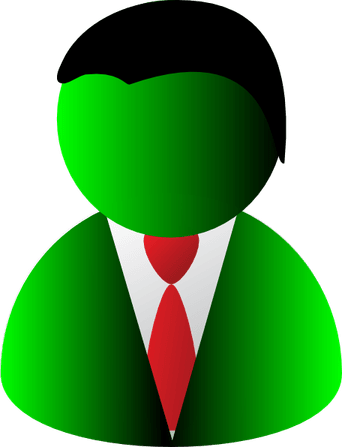 Agent PNG