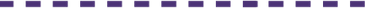 Dash Line PNG