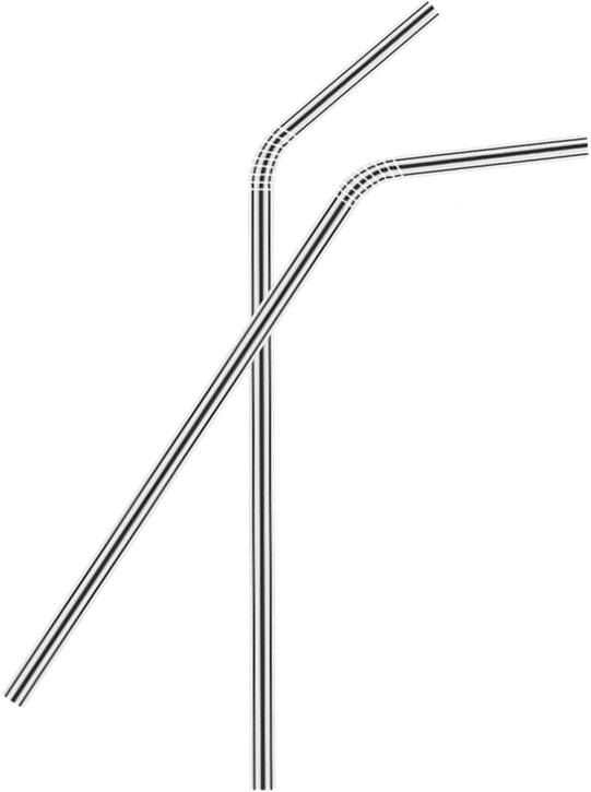 Straw PNG