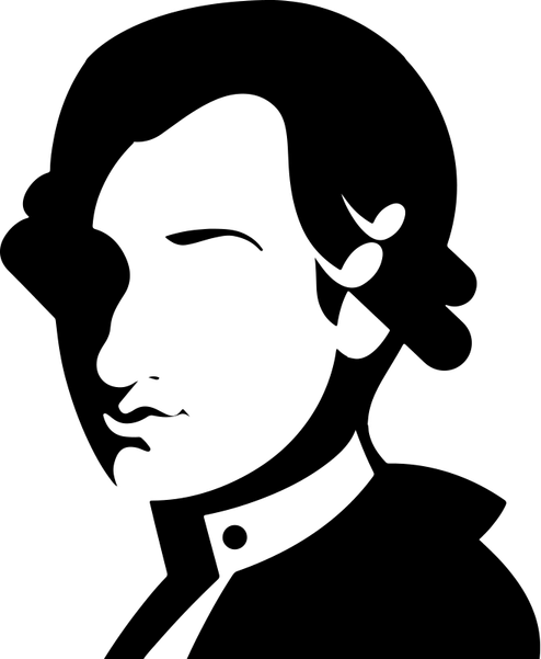 Mozart PNG