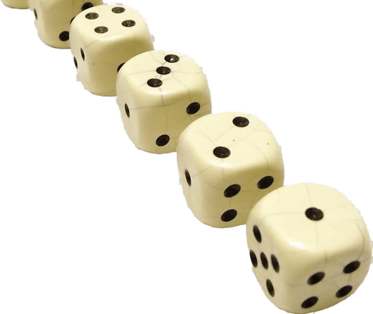 Dominoes Game PNG