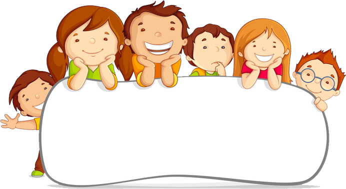 Happy Teachers Day PNG