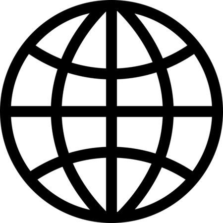 Internet PNG