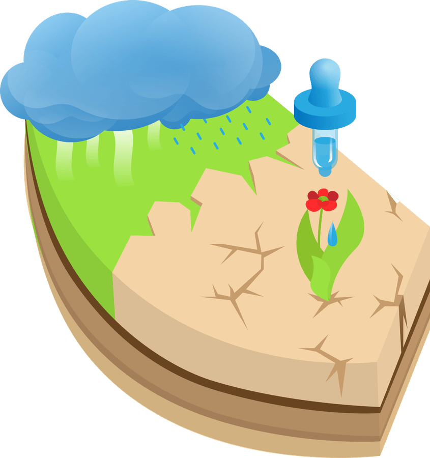 Agriculture PNG