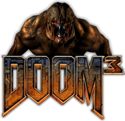 Doom PNG