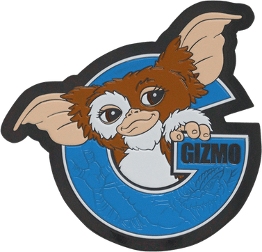 Gremlins PNG