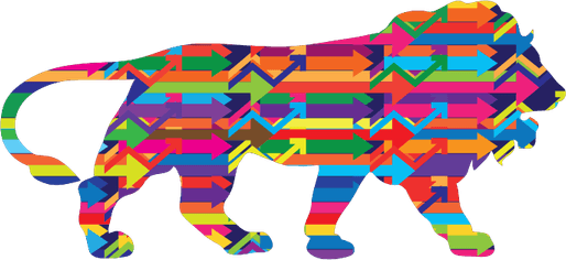 Made In India PNG