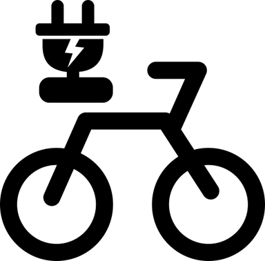 Biking PNG