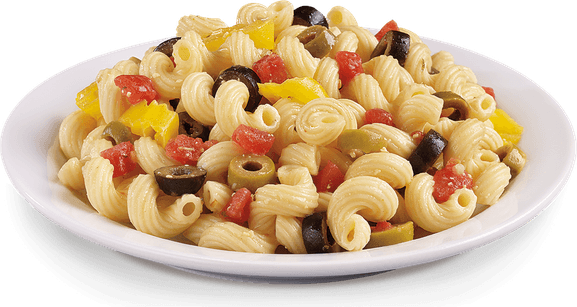 Pasta PNG