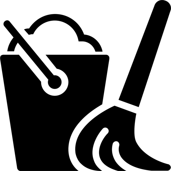 Cleanpng PNG