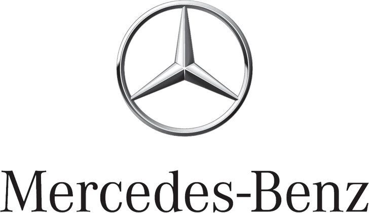 Mercedes Benz PNG