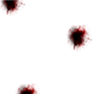 Gunshot PNG