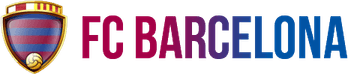 Fc Barcelona PNG