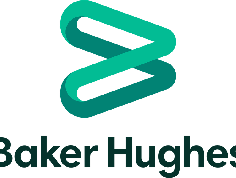 Baker Hughes PNG