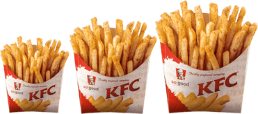 Kfc PNG