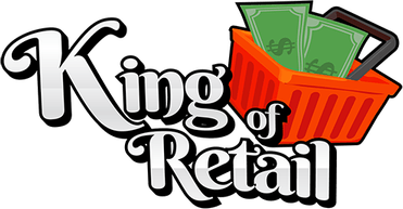 Retail Business PNG
