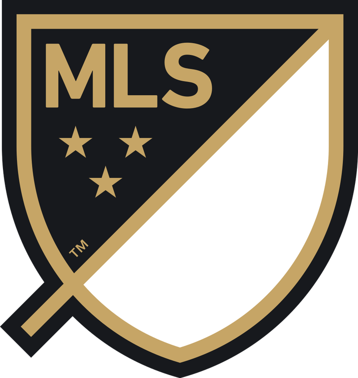 Mls Logo PNG