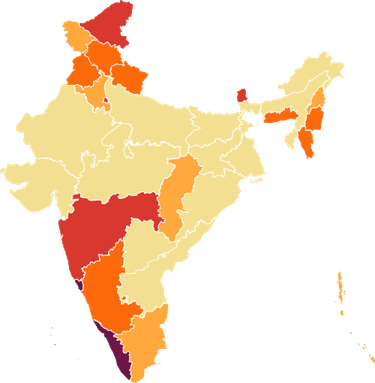 India PNG