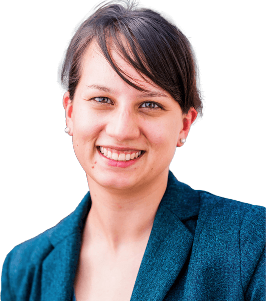 Sarah Koehler PNG
