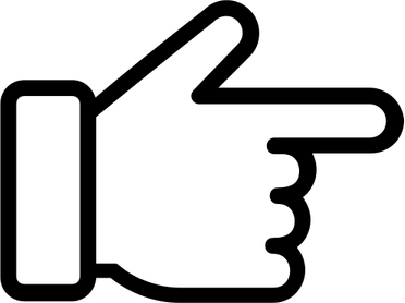 Pointing PNG
