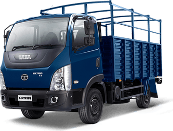 Tata Motors PNG