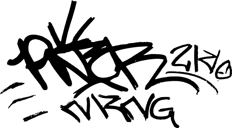 Graffiti PNG