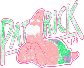 Spongebob Eyes PNG