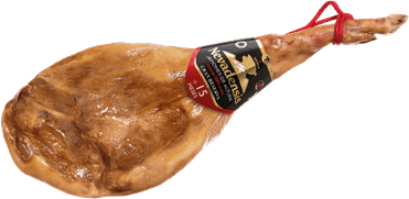 Jamon PNG