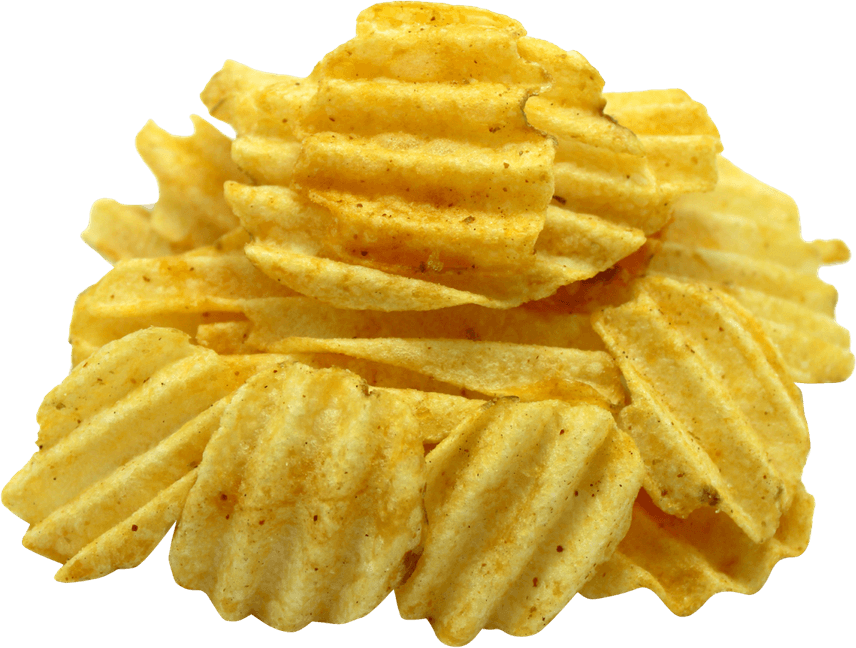Chips PNG