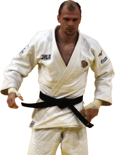 Denis Iartcev PNG