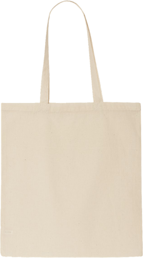Tote Bag PNG