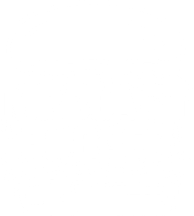 Mrbeast Burger PNG