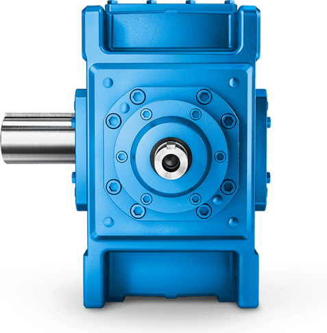 Gear Box PNG