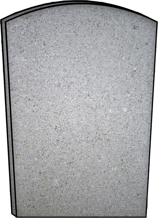 Gravestone PNG