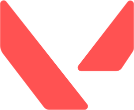 Valorant Logo PNG