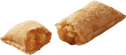 Apple Pie PNG